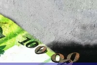 کشور محتاج قراری بر پایه اعتماد است نه بازی با صفرها کشور محتاج قراری بر پایه اعتماد است نه بازی با صفرها