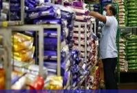 مرغ و حبوبات از سفره‌ها رفت و تحریم میزبان سفره ما شد!