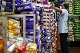 مرغ و حبوبات از سفرهها رفت و تحریم میزبان سفره ما شد! مرغ و حبوبات از سفرهها رفت و تحریم میزبان سفره ما شد!