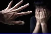 بازداشت سوپر‌استار سینما به اتهام تجاوز وحشیانه به دختر ۲۰ ساله