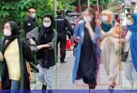 «مسأله حجاب» هرگز نباید پایان یابد!