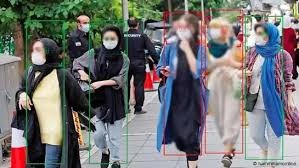 «مسأله حجاب» هرگز نباید پایان یابد!