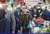 دولت سیاست را به دست گرفت ولی سفره مردم را بی خیال شد!