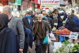 دولت سیاست را به دست گرفت ولی سفره مردم را بی خیال شد!