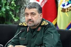 واکنش فرمانده بسیج به انتقادات درباره وضعیت حجاب: وارد مسائل تفرقهافکن نشویم واکنش فرمانده بسیج به انتقادات درباره وضعیت حجاب: وارد مسائل تفرقهافکن نشویم