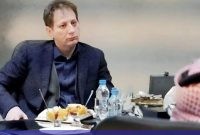 بابک زنجانی قراره در نماآوا چی نمایش بدهد؟ راه‌های کسب درآمد از ملت؟