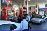 چالش افزایش قیمت بنزین چالش افزایش قیمت بنزین