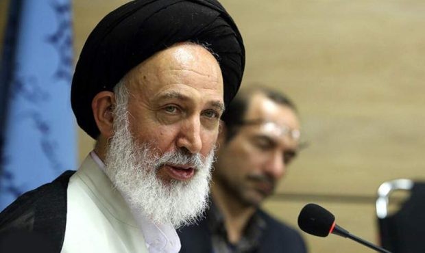 عدهای از قضایای جنگ ۱۲ روزه عبرت نگرفتهاند عدهای از قضایای جنگ ۱۲ روزه عبرت نگرفتهاند
