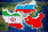 روسیه نمی‌خواهد روابط ایران با غرب عادی شود