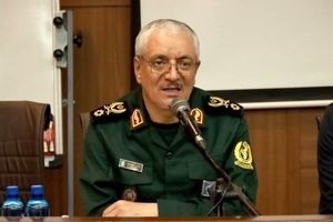 سخنگوی وزارت دفاع: اگر دشمن هوس تهدید کند، ناکام‌تر از جنگ ۱۲ روزه می‌شود