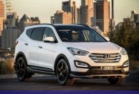 راهنمای کاهش هزینه بیمه بدنه سانتافه؛ چطور با حفظ پوشش‌ها، کمتر بپردازیم؟