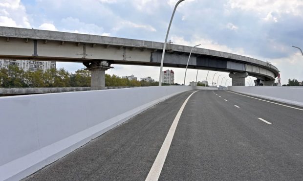 چالش ها و راهکارهای تولید نیوجرسی بتنی در پروژه های بزرگ مقیاس چالش ها و راهکارهای تولید نیوجرسی بتنی در پروژه های بزرگ مقیاس