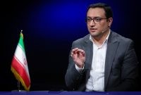 خبر مشاور قالیباف از حمله دوباره اسراییل/ دشمن تصمیم به تهاجم دوباره به کل محور مقامت گرفته