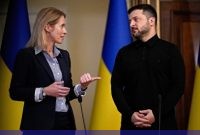 طرح صلح آمریکا برای اوکراین و خشنودی روسیه / اروپا طرح ترامپ را رد کرد