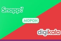 شکست سنگین اسنپ و دیجی کالا در رویا فروشی بلک فرایدی