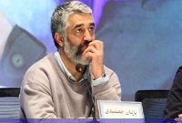 پژمانی که مجرم است و در قزلحصار بود تا جمشیدی که در کانادا زبان باز کرد!