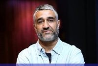 پیام صوتی پژمان جمشیدی: بعد از اینکه خانواده‌ام را دیدم برمی گردم و شروع می‌کنیم به گرفتن حقمان