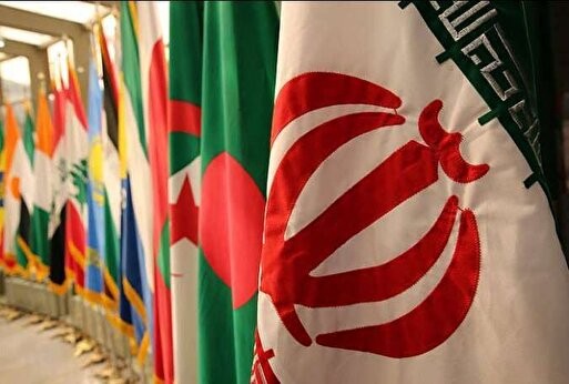 تهران مسیر خود را تغییر نداده و نخواهد داد؛ این هم شواهدش