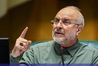 قالیباف: خبر توافق با تلگرام از اساس کذب است /هر پلتفرم خارجی برای کار در داخل باید ضوابط و مقررات را بپذیرد