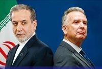 سخنگوی دولت: وزارت خارجه پیام‌هایی را برای از سرگیری مذاکرات با آمریکا، دریافت کرده