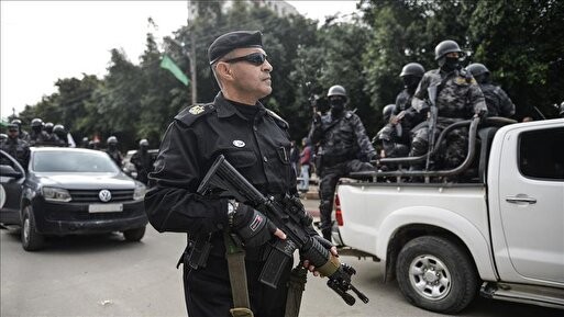 آکسیوس: آمریکا پیش‌نویس قطعنامه ایجاد نیروی بین‌المللی در غزه را به تعدادی از اعضای شورای امنیت ارسال کرد