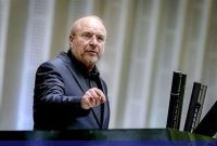 قالیباف: امروز سلاح مرگبار استکبار، پمپاژ ناامیدی و خود تحقیری است