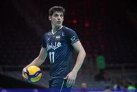 صابر کاظمی درگذشت