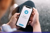 پوردهقان، نماینده مجلس: مذاکرات رفع فیلتر تلگرام در جریان است