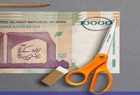 سخنگوی شورای نگهبان: مصوبه حذف ۴ صفر از پول ملی تایید شد