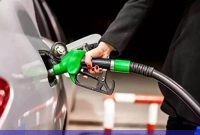 توضیحات سخنگوی دولت درباره سه نرخی شدن قیمت بنزین