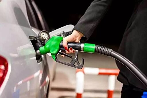 توضیحات سخنگوی دولت درباره سه نرخی شدن قیمت بنزین