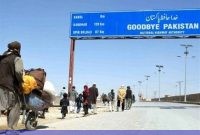 الجزیره: افغانستان همکاری با ایران را تقویت کرده و در حال گسترش استفاده از چابهار و بندرعباس به‌جای بنادر پاکستان است