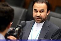 نماینده ایران در آژانس: آمریکا و سه کشور اروپایی می‌خواهند آنچه را در نیویورک به دست نیاوردند، در وین تحمیل کنند