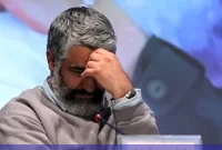 وکیل پژمان جمشیدی: موکلم با رضایت خودش به کشور بازگشت، مرجع قضایی او را احضار نکرده بود