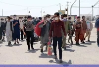 جزئیات لایحه سازمان ملی مهاجرت/ نماینده مجلس: موضوع «تابعیت» در این قانون مطرح نیست