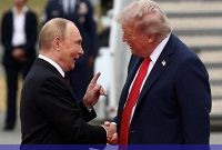 طرح ۲۸ بندی ترامپ برای صلح اوکراین-روسیه؛ کریمه، لوهانسک و دونتسک در عمل روسی شناخته می‌شوند