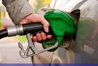 شرکت ملی پخش فرآورده‌های نفتی ایران: سهمیه‌های اول و دوم خودروهای نوشماره حذف می‌شود