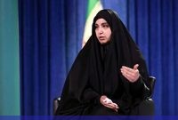 انتقاد نرجس سلیمانی از زاکانی به خاطر عزل ، نصب و جذب افراد خاص در شهرداری