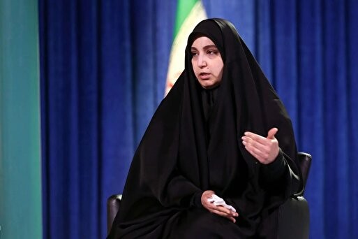 انتقاد نرجس سلیمانی از زاکانی به خاطر عزل ، نصب و جذب افراد خاص در شهرداری