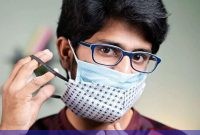 وزارت بهداشت: رشد چشم گیر آنفلونزا در کودکان و نوجوانان