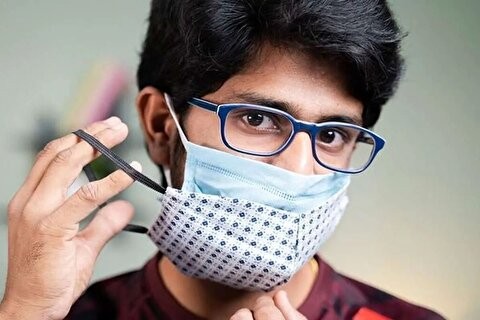 وزارت بهداشت: رشد چشم گیر آنفلونزا در کودکان و نوجوانان وزارت بهداشت: رشد چشم گیر آنفلونزا در کودکان و نوجوانان