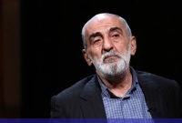 حمله حسین شریعتمداری به پزشکیان به خاطر نامه‌اش به بن سلمان