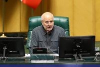 قالیباف: کالابرگ الکترونیک با شیوه جدید به زودی آغاز می‌شود