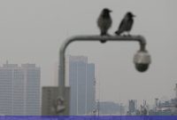 وضعیت آب و هوا، امروز ۶ آذر ۱۴۰۴ / هواشناسی: از امروز تا یکشنبه آلودگی هوا بیشتر می‌شود