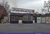 معاون شرکت برق حرارتی: نیروگاه منتظر قائم کرج، شهید رجایی قزوین، شازند و منتظری اصفهان مازوت کم‌سولفور دریافت کرده‌اند