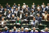 استفاده از ابزار نظارتی مجلس برای زمین‌گیر‌کردن دولت