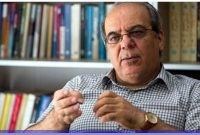 عباس عبدی: آقای پزشکیان؛ اجازه ندهید مردم بگویند: «خودتان می‌دانید و مملکتتون»