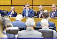 زورآزمایی هسته‌ای در وین/ نه فشار کامل، نه گشایش