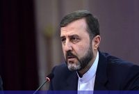 معاون وزیر خارجه: با صدور قطعنامه علیه ایران، تفاهمی که در قاهره داشتیم، کنار می رود