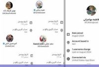 سیم کارت سفید برای تفکر‌های سیاه!